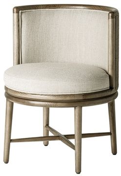 Стул Varaire Испания 