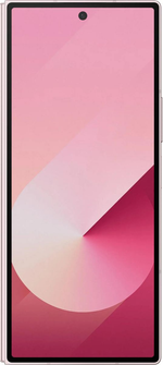 Samsung Galaxy Z Fold 6 12/512Gb (SM-F956B) Pink