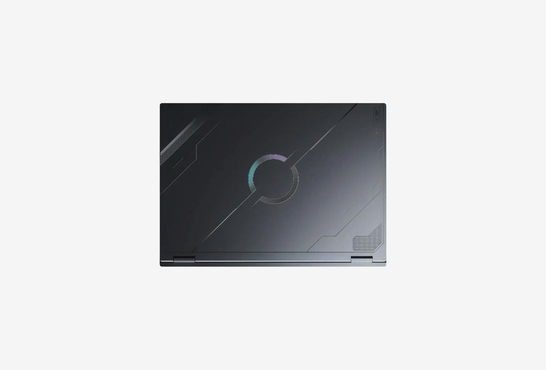 71008302489_08251003120213