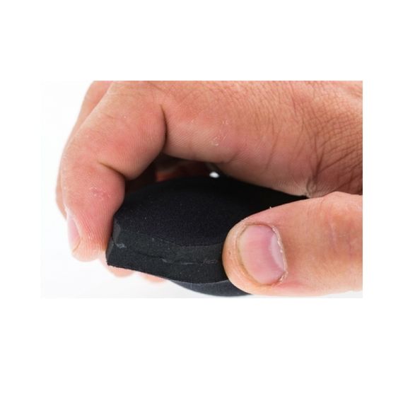 Гульфик для гидрокостюма Марлин нейлон