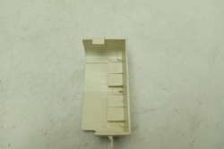 WF6452S4V кт151 Панель защиты ТЭНа для стиральной машины Samsung WF6452S4V б/у
