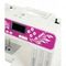 Швейная машина Janome 3700