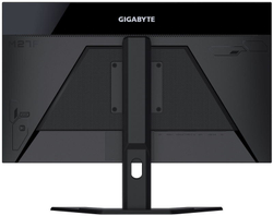 Монитор 27" Gigabyte M27F A