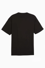 Футболка Puma Desert Road