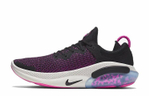 Кроссовки Nike Joyride Run 1 Flyknit
