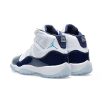 Кроссовки Jordan, 378038-123