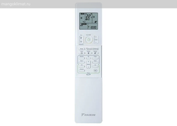 Daikin FTXM50R / RXM50R