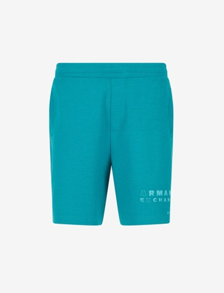 Шорты мужские ARMANI EXCHANGE