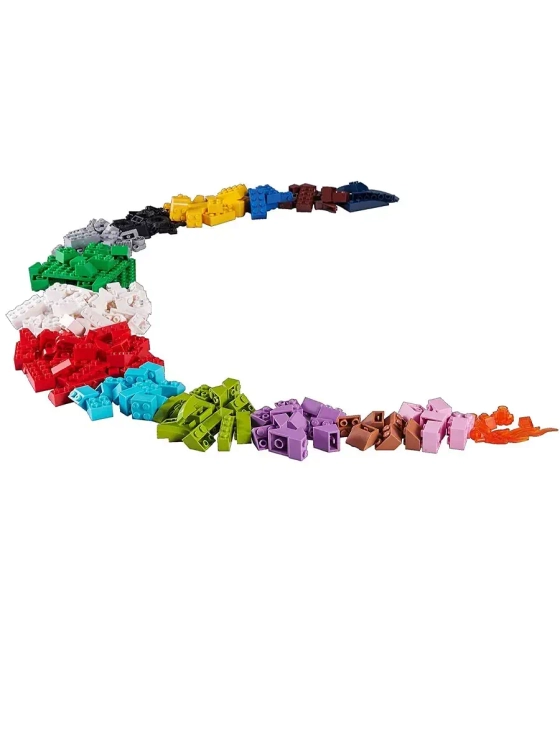 Конструктор Зуру Max Build More 253 детали