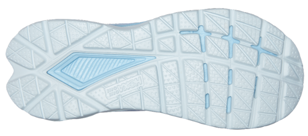 Кроссовки женские Hoka Mach 5