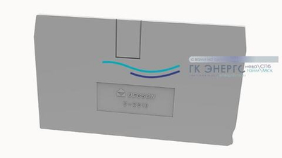 D-DS10-TW-01P-11-00Z(H)