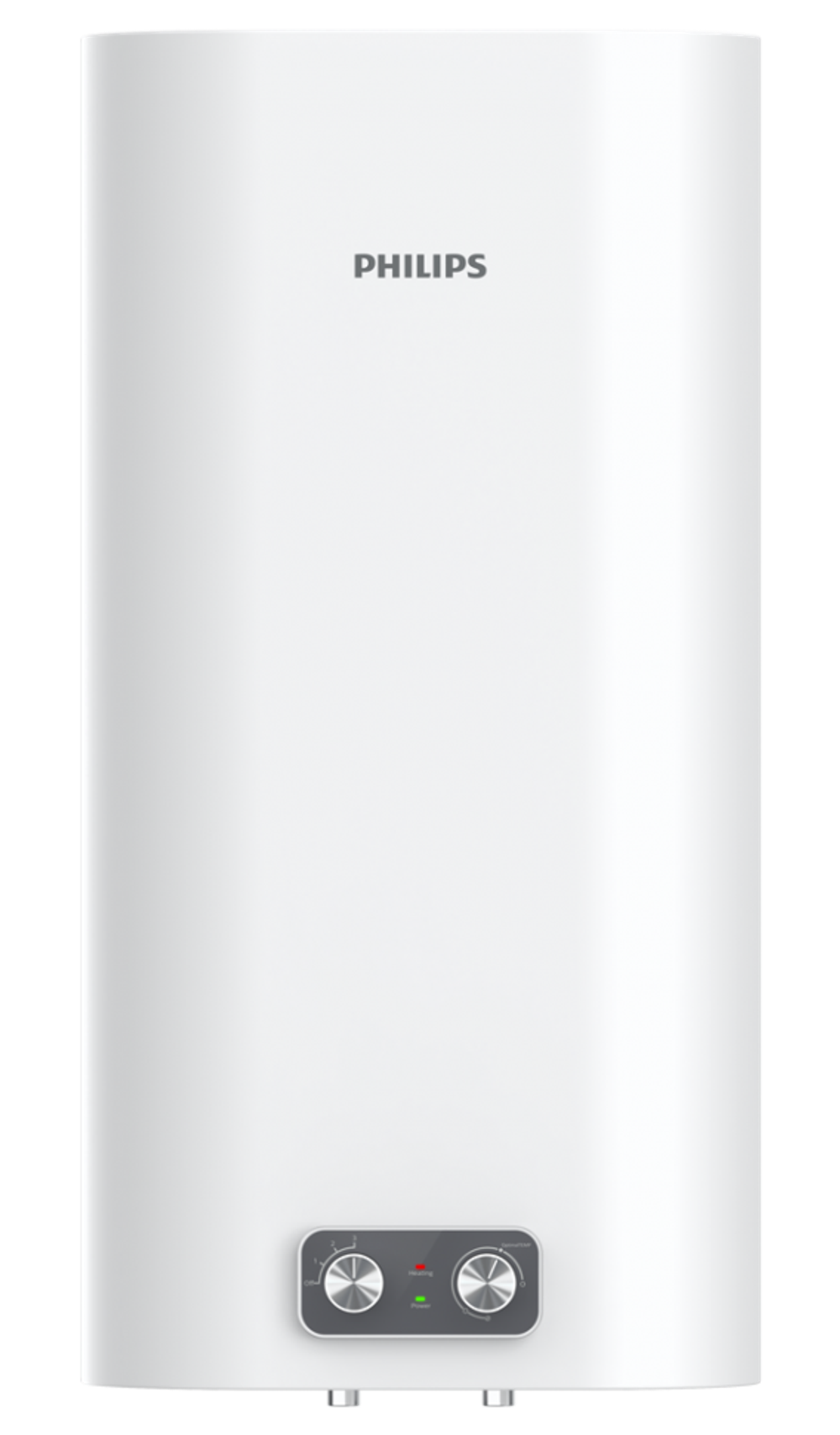 Накопительный водонагреватель Philips AWH1611/51(50YA)