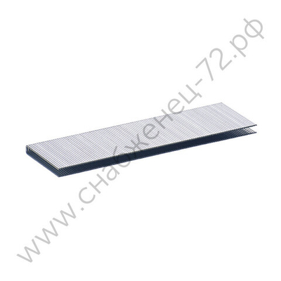 FUBAG Скобы для SN4050 (1.05x1.25мм, 5.7x40.0, 5000 шт)