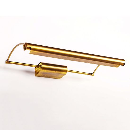 Подсветка для картин ILAS 6372A1.80