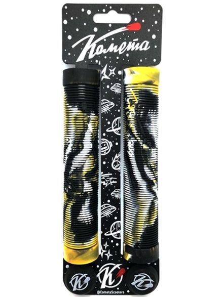 Грипсы Комета Альфа Империал