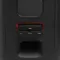 JBL Partybox 520 Black