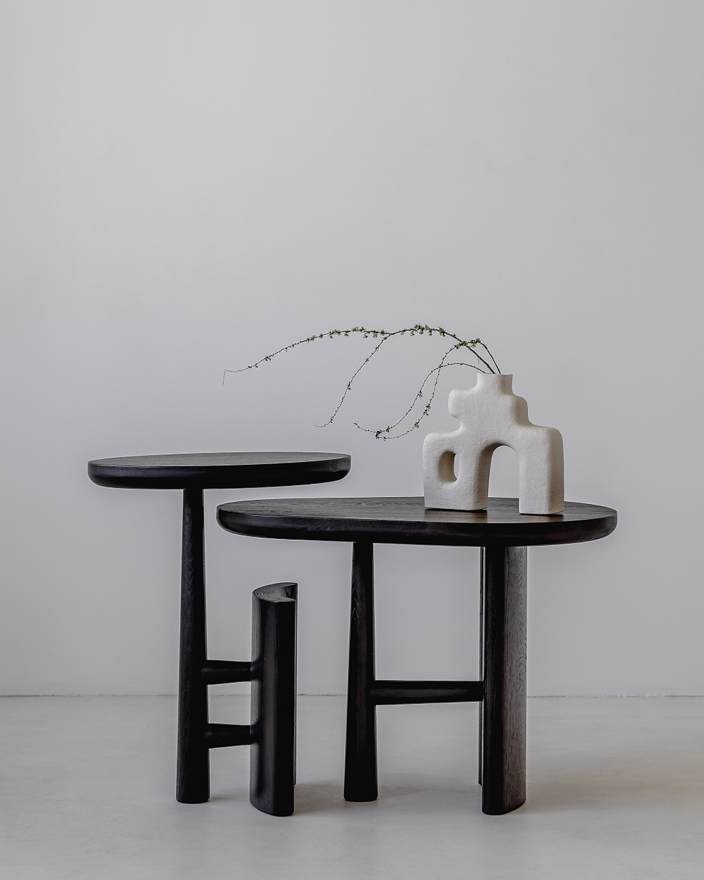 b37a5z7nn1t8oq8uh9vzfqcut33dzkda