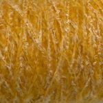 lanificioDell Olivo S.P.A. 34% хлопок 38% вспушенный меринос 28% полиамид