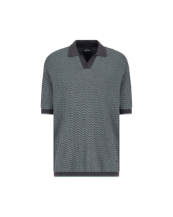 Джемпер EMPORIO ARMANI