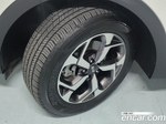 Kia Sportage The Bold Дизель 1.6 2WD (06.2020)