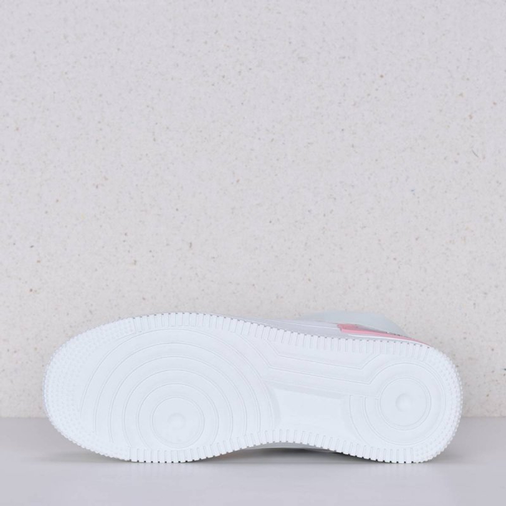 Кроссовки Ex-Time арт 4036