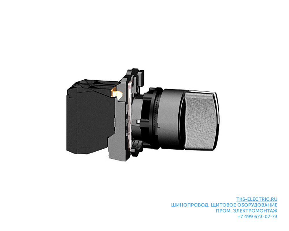 XB5AD53