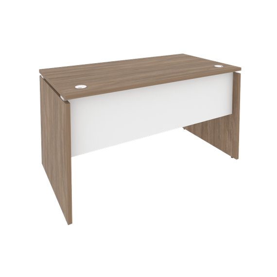 Оникс Стол письменный O.SP-3.7  1380*720*750