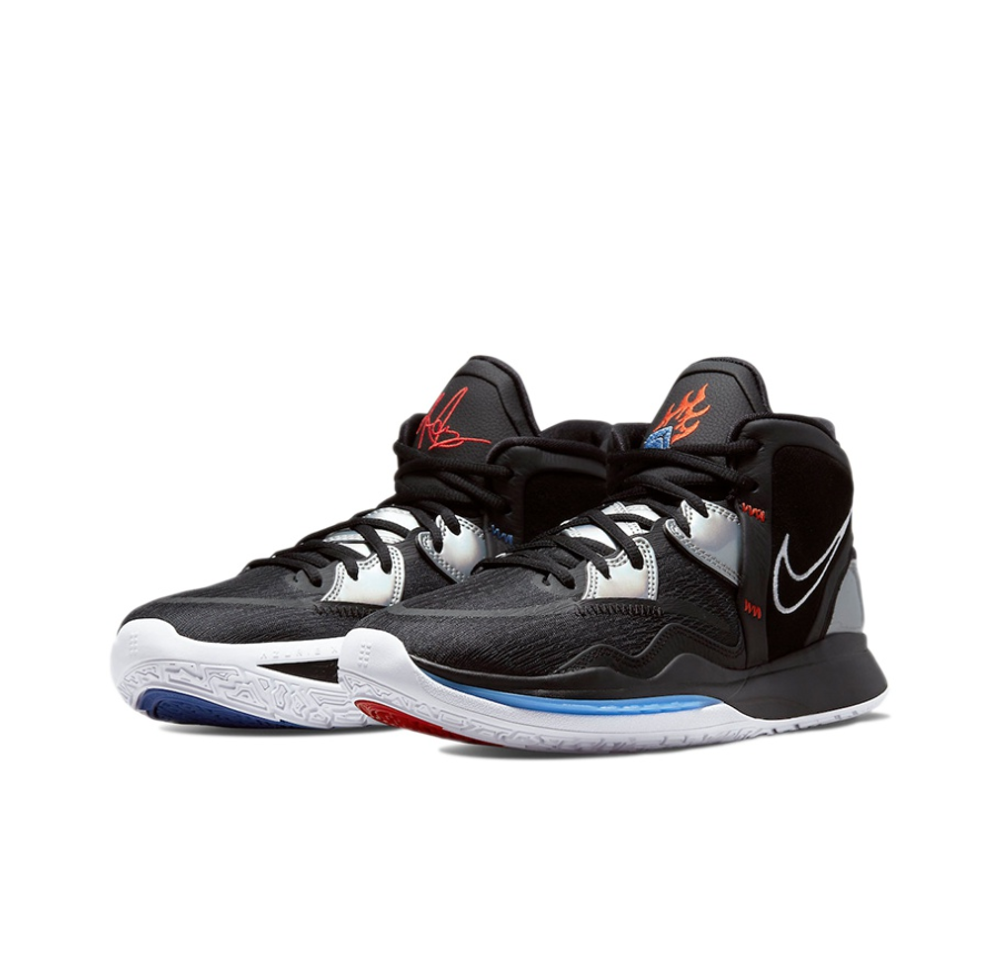 Nike fire and ice price hot sale