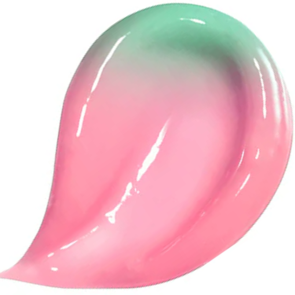 CLIO CRYSTAL BALM PLUMPER - Бальзам-плампер для губ