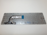 Встраиваемая клавиатура HP 15-E, 15-G, 15-N, 15-R, 749658-251