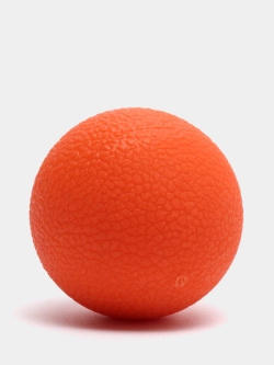 Набор тренажеров LiveUp GRIP BALL