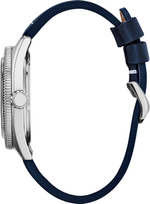 Мужские наручные часы Citizen AW1591-01L