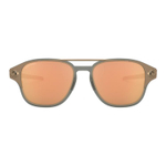 Oakley Metal Irregular Shape Очки