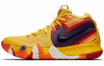 Кроссовки Nike Kyrie 4 70S Qs 4