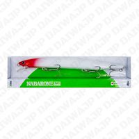 NABARONE 175S