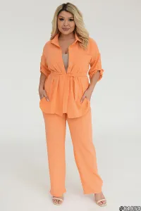 Костюм УК-1248 Fabrika