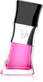 Bruno Banani Dangerous Woman парфюмерная вода женская