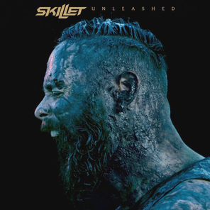 Skillet / Unleashed (CD)