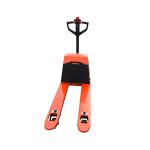 Самоходная гидравлическая тележка SPT15 - [100 мм / 1.5 т]