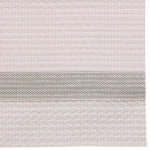 Салфетка на стол 30*45см «Ромоло» плетеная бежевая