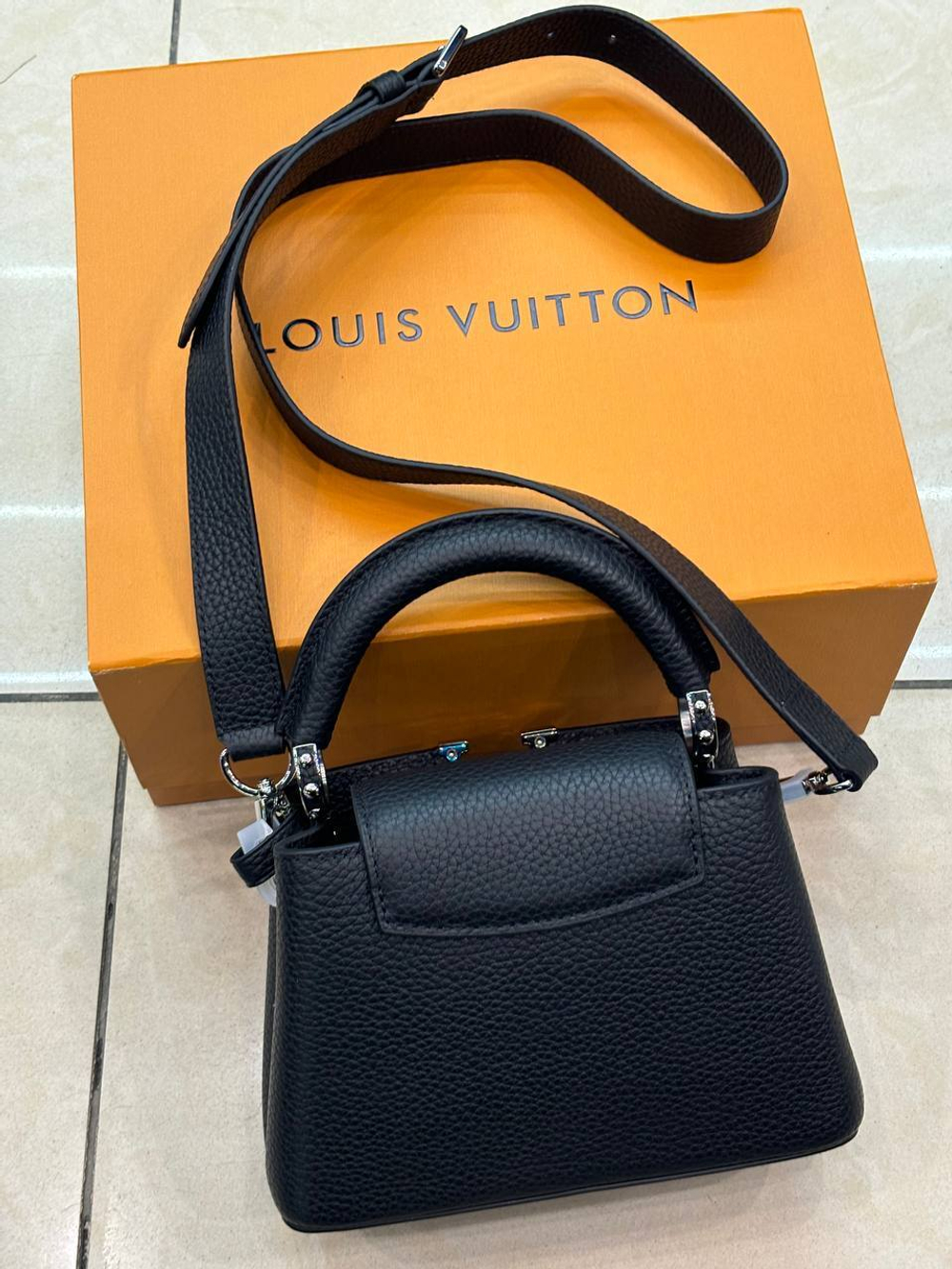 Сумка Louis Vuitton