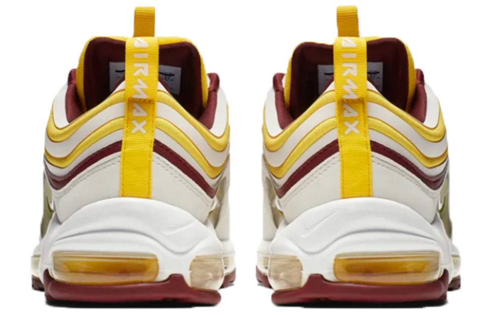 Кроссовки Nike Air Max 97 Ul 17