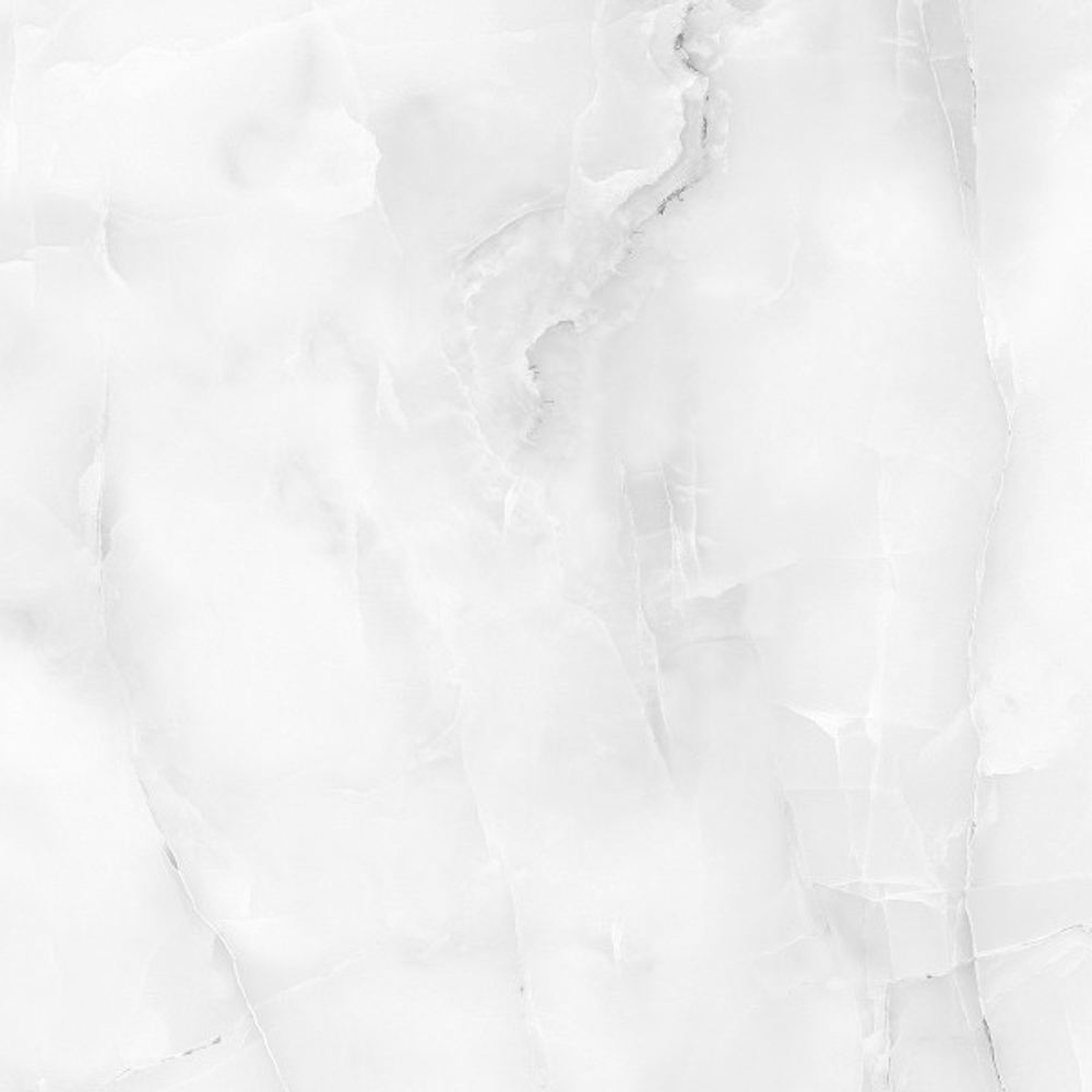 ANTY SKY GREY FP1023-A