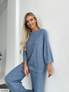 Костюм IB-1326 Фабрика Моды