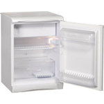 Холодильник Indesit TT 85.001