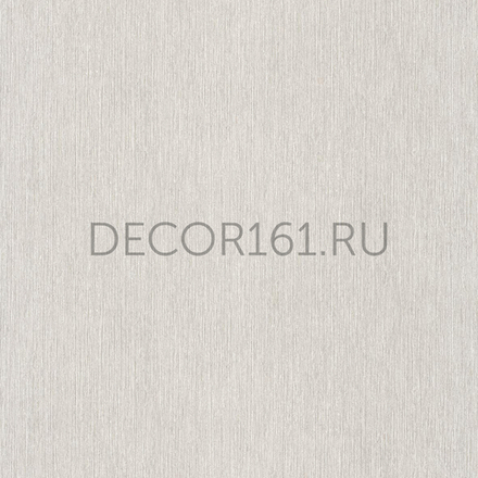 KS1103 Винил на флизе 0,53х10,05 (1*12)