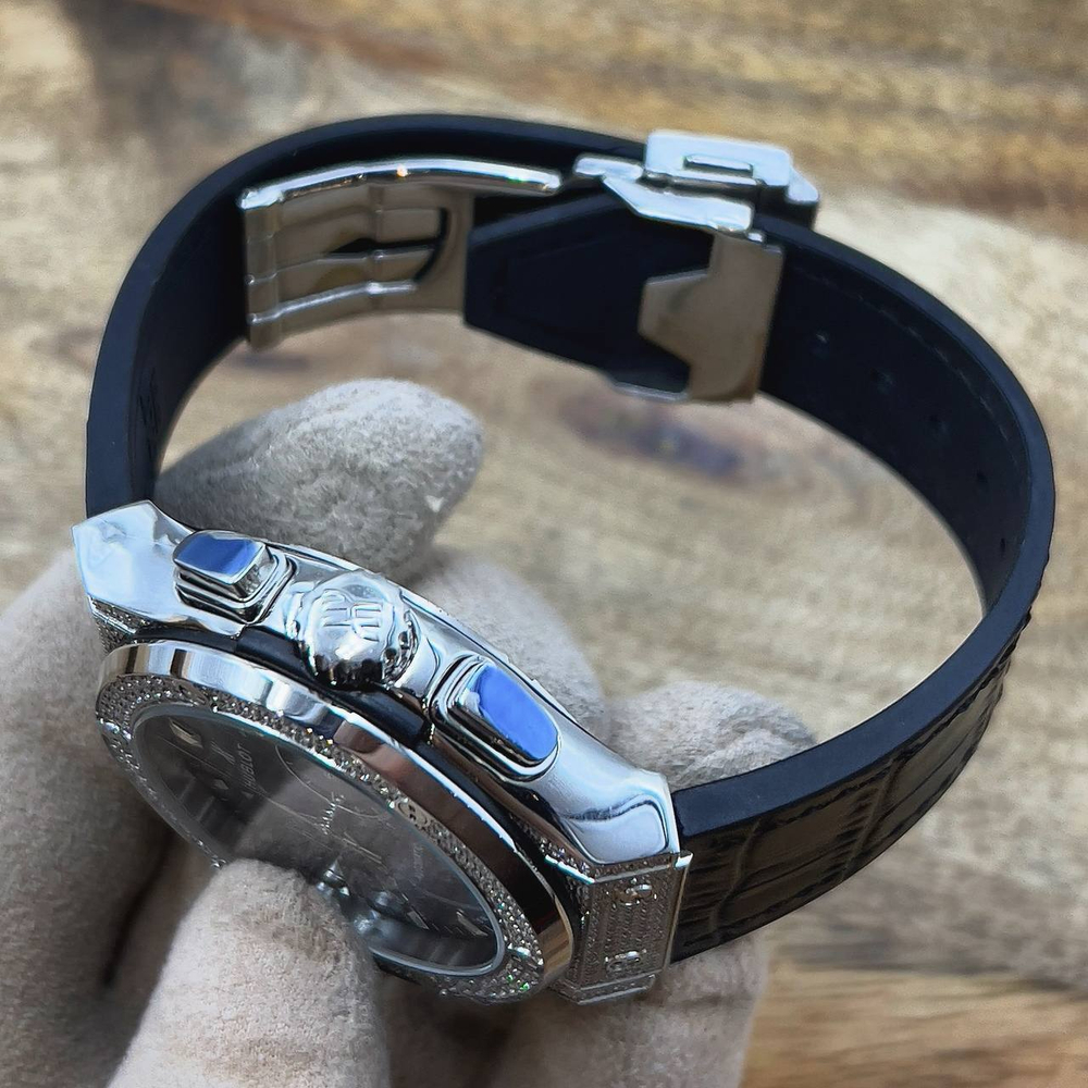Часы Hublot
