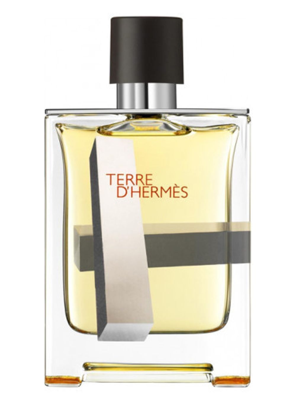 Hermes Terre d' Perspective