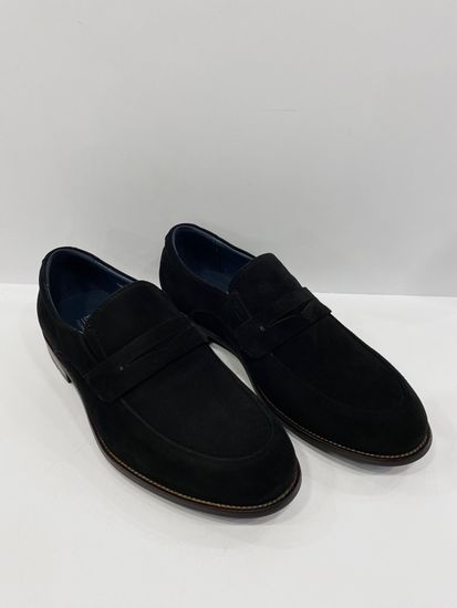 Туфли мужские натуральная кожа