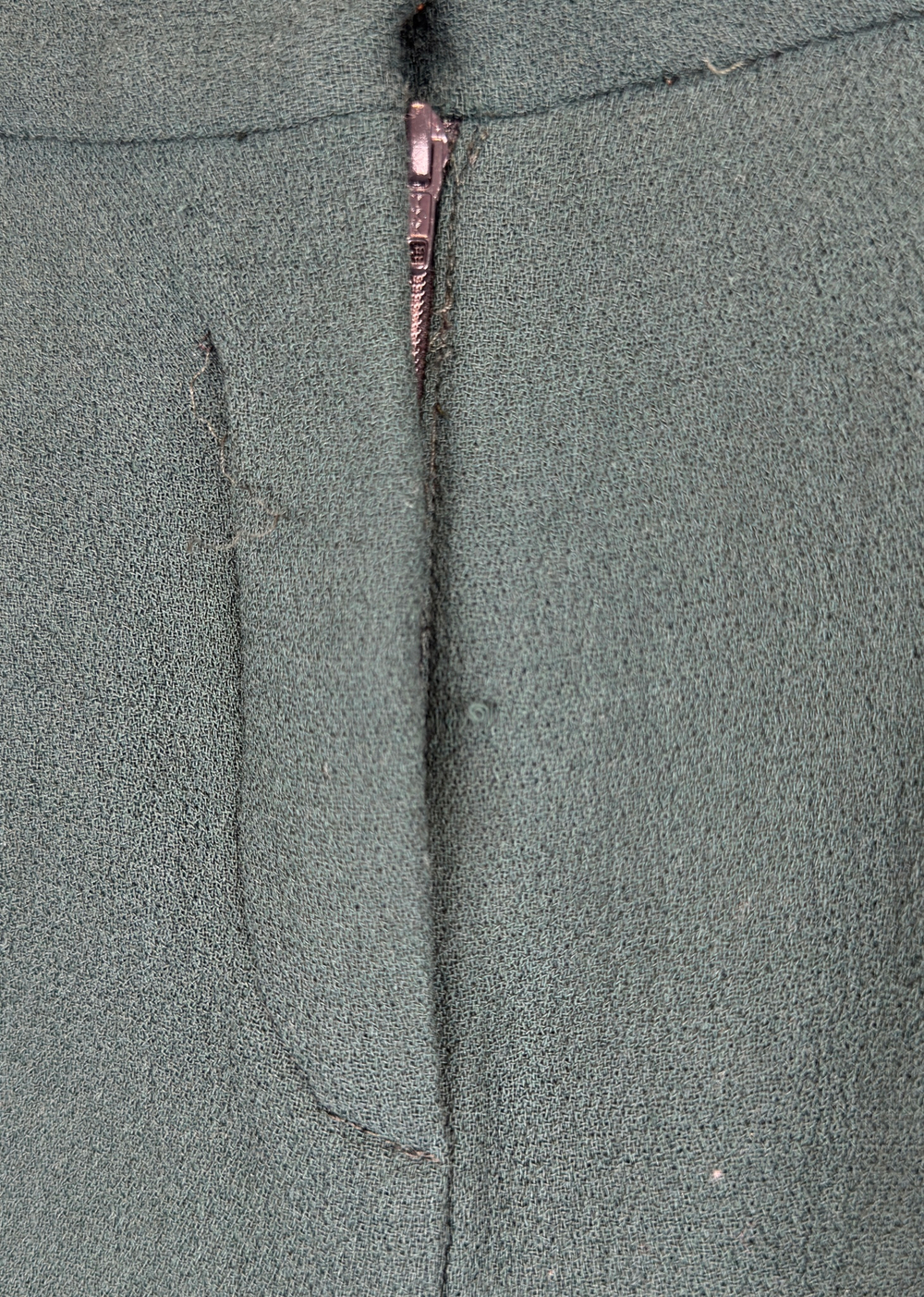 Костюм Kiton